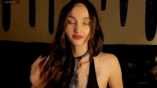 Sweet-Mishelle – webcam model profile photo Image 7