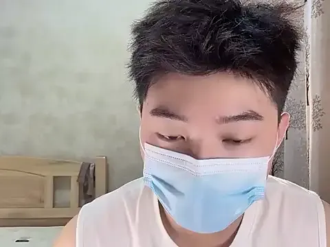 BlondeScarlettx – webcam model profile photo Image 2