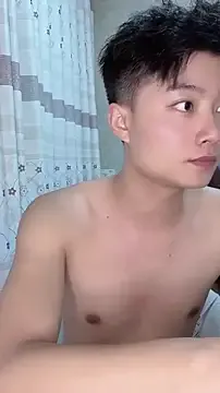 BlondeScarlettx – webcam model profile photo Image 5