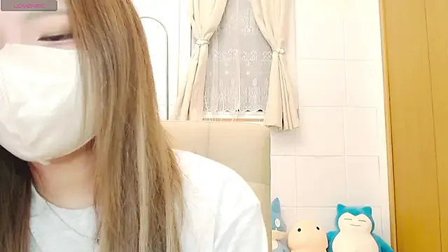 SelennaMoon – webcam model profile photo Image 14