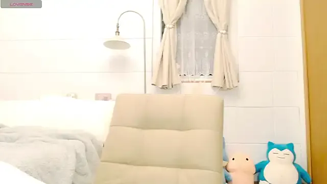 SelennaMoon – webcam model profile photo Image 5