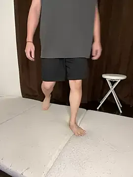 bunny_blonde – webcam model profile photo Image 10