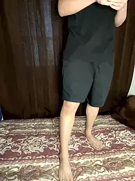 bunny_blonde – webcam model profile photo Image 12