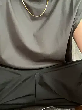 bunny_blonde – webcam model profile photo Image 13