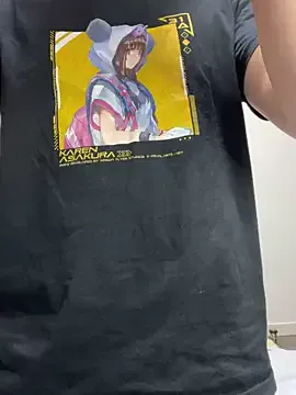 bunny_blonde – webcam model profile photo Image 2