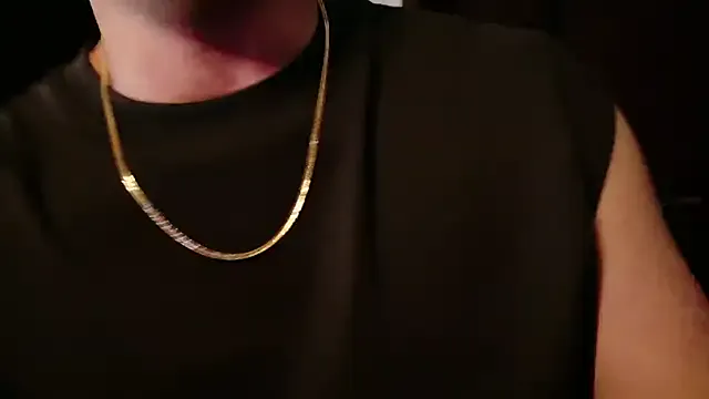 bunny_blonde – webcam model profile photo Image 3