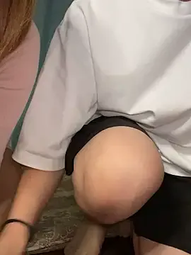 bunny_blonde – webcam model profile photo Image 4