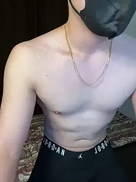 bunny_blonde – webcam model profile photo Image 6