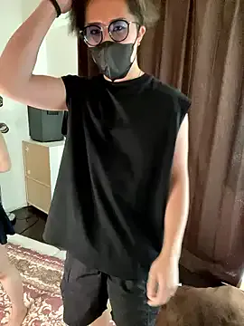 bunny_blonde – webcam model profile photo Image 7