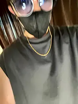 bunny_blonde – webcam model profile photo Image 8