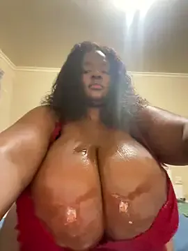 MarilynRainbow – webcam model profile photo Image 14