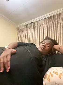 MarilynRainbow – webcam model profile photo Image 19