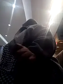 MarilynRainbow – webcam model profile photo Image 5