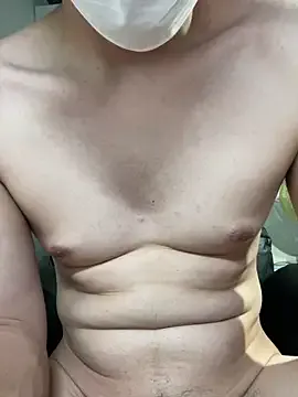 Blonde_sexy21 – webcam model profile photo Image 5