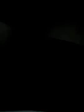 Blonde_sexy21 – webcam model profile photo Image 7