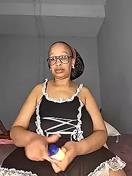 SofiaSins – webcam model profile photo Image 19