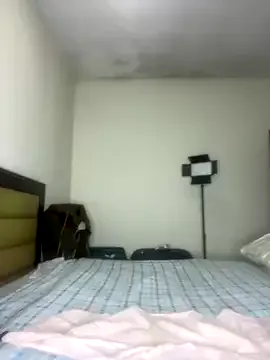 SofiaSins – webcam model profile photo Image 8