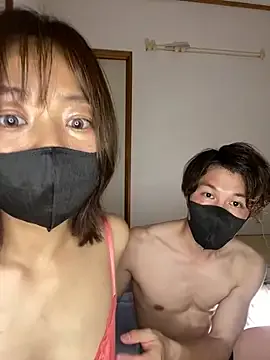 Hotforunow – webcam model profile photo Image 2