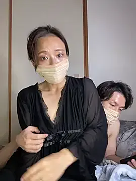 Hotforunow – webcam model profile photo Image 7