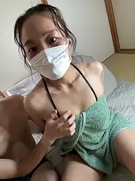 Hotforunow – webcam model profile photo Image 8