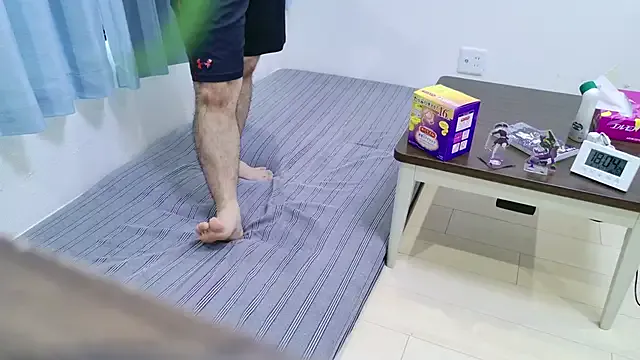 British_EmJess – webcam model profile photo Image 13