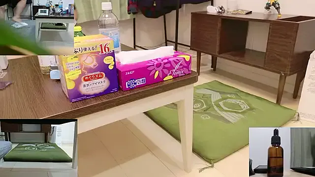 British_EmJess – webcam model profile photo Image 16