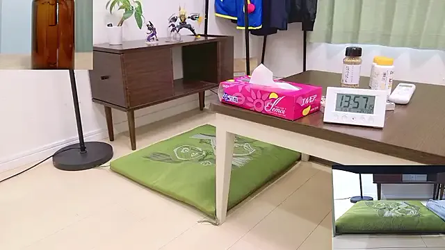 British_EmJess – webcam model profile photo Image 18