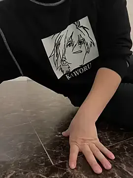 British_EmJess – webcam model profile photo Image 4