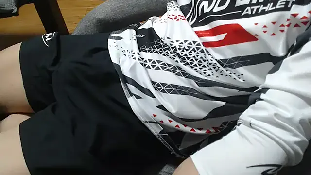 superrush69 – webcam model profile photo Image 2