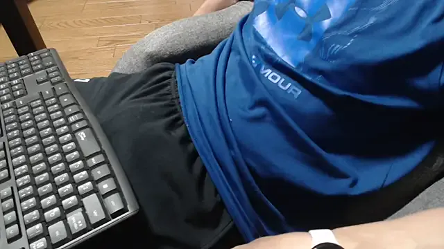 superrush69 – webcam model profile photo Image 4