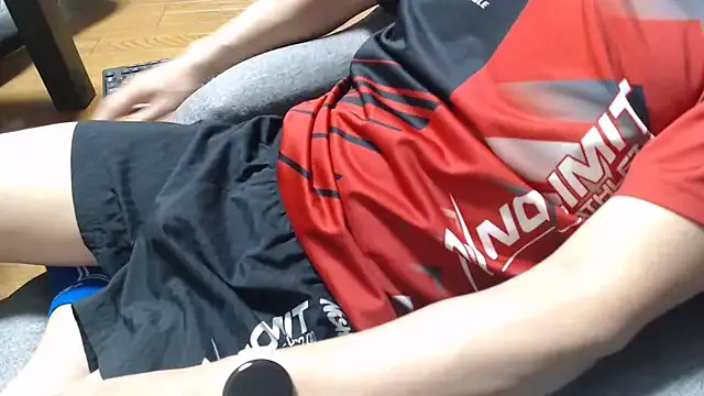 superrush69 – webcam model profile photo Image 5