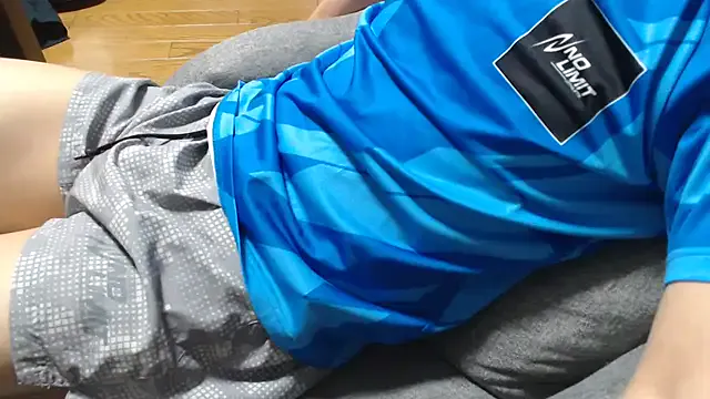 superrush69 – webcam model profile photo Image 6