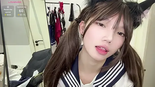 -AnnaMaria- – webcam model profile photo Image 15