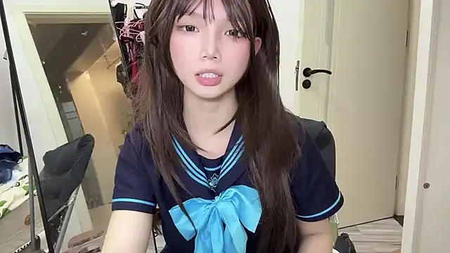 -AnnaMaria- – webcam model profile photo Image 18