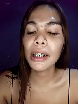 xdreamangel – webcam model profile photo Image 8