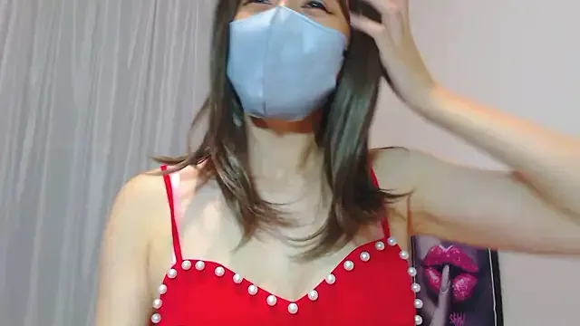 LoraDevine – webcam model profile photo Image 13