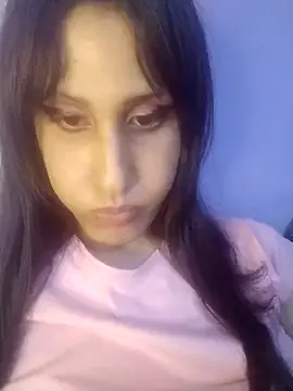 BabeBeth40 – webcam model profile photo Image 11