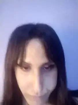 BabeBeth40 – webcam model profile photo Image 12