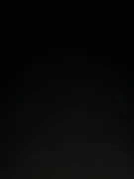 BabeBeth40 – webcam model profile photo Image 13