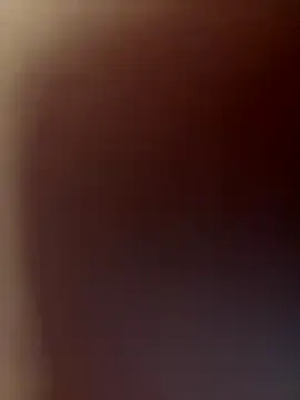 BabeBeth40 – webcam model profile photo Image 19