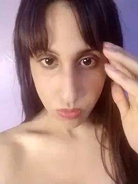 BabeBeth40 – webcam model profile photo Image 3