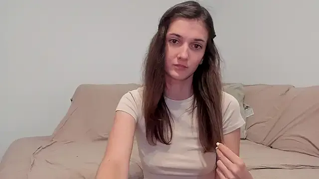 BlondeHott – webcam model profile photo Image 5