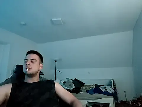 LizzieGreyX – webcam model profile photo Image 10