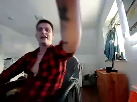 LizzieGreyX – webcam model profile photo Image 11