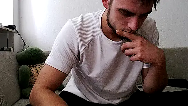 LizzieGreyX – webcam model profile photo Image 19