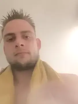 LizzieGreyX – webcam model profile photo Image 2