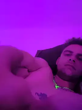 LizzieGreyX – webcam model profile photo Image 4