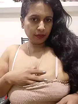 Hanna_Blondee – webcam model profile photo Image 10