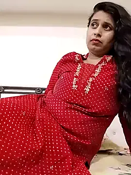 Hanna_Blondee – webcam model profile photo Image 17