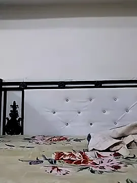 Hanna_Blondee – webcam model profile photo Image 5